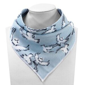 Nest Designs Bandana Bib 1 Pack